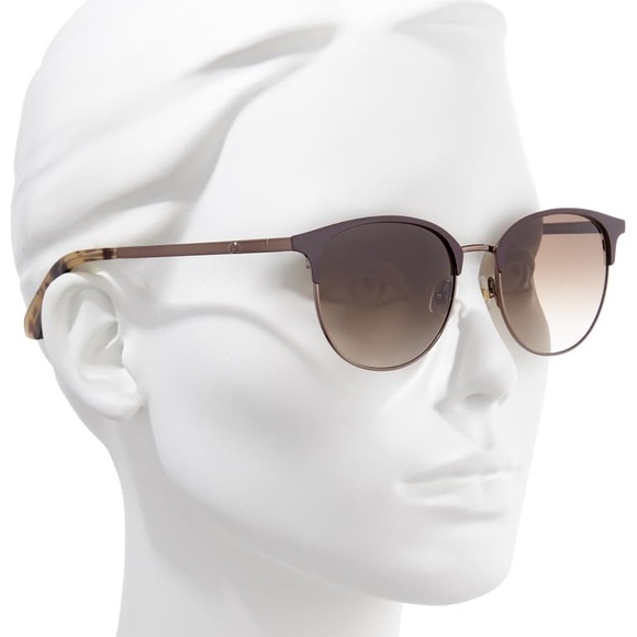 Kate Spade NWOT sunglasses - Picture 3 of 8